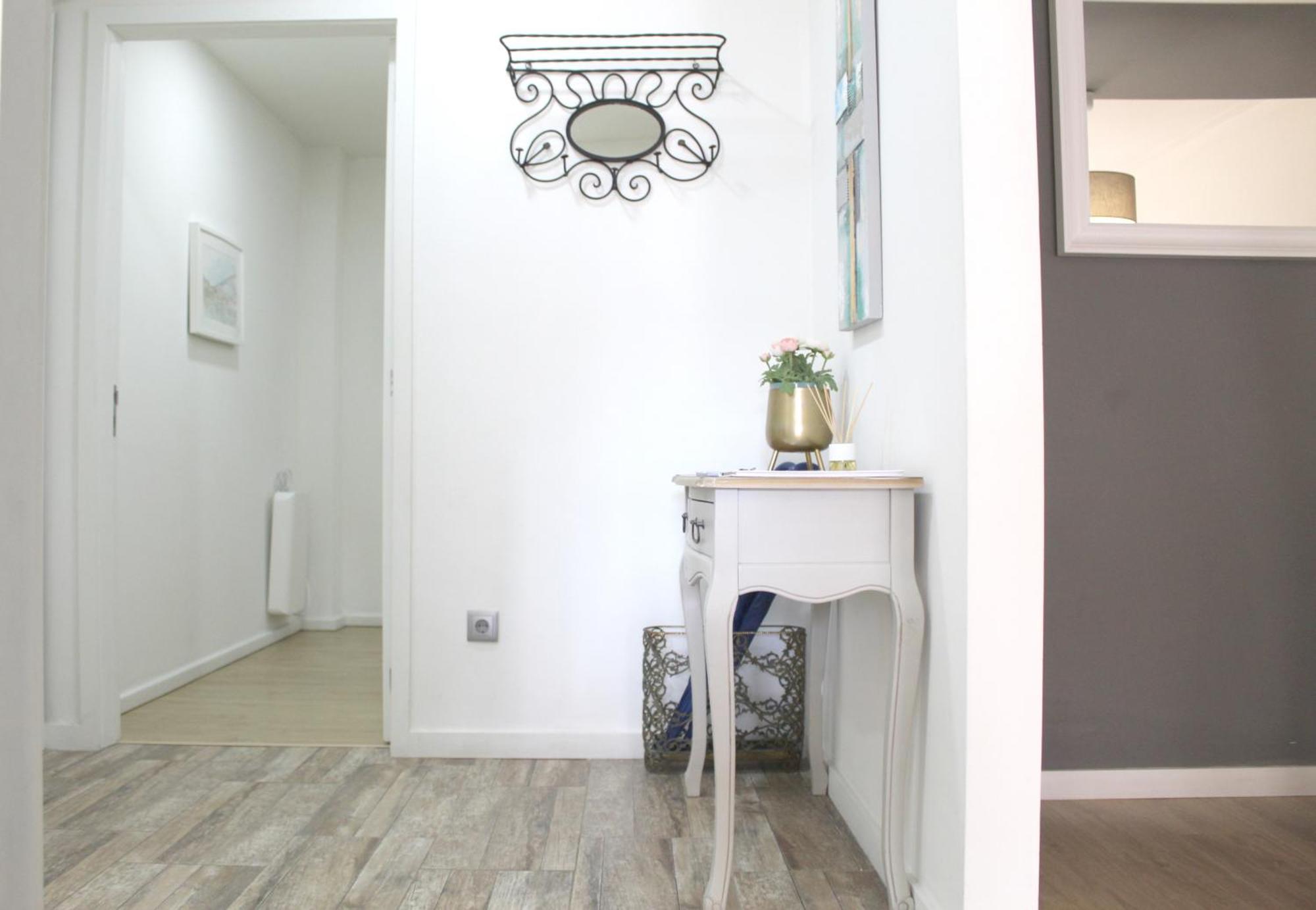 The Gallery Apartment Porto Exterior photo