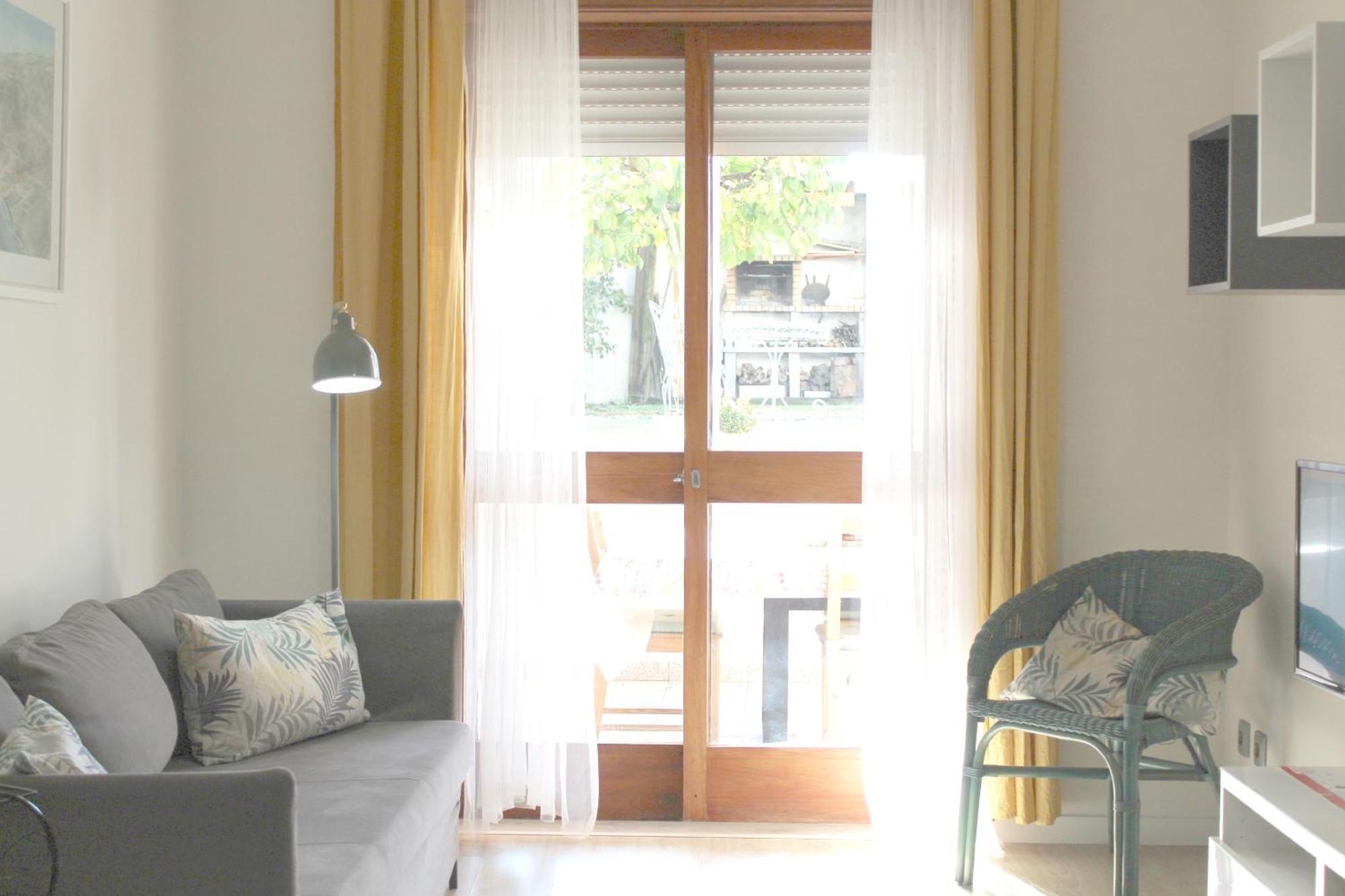 The Gallery Apartment Porto Exterior photo