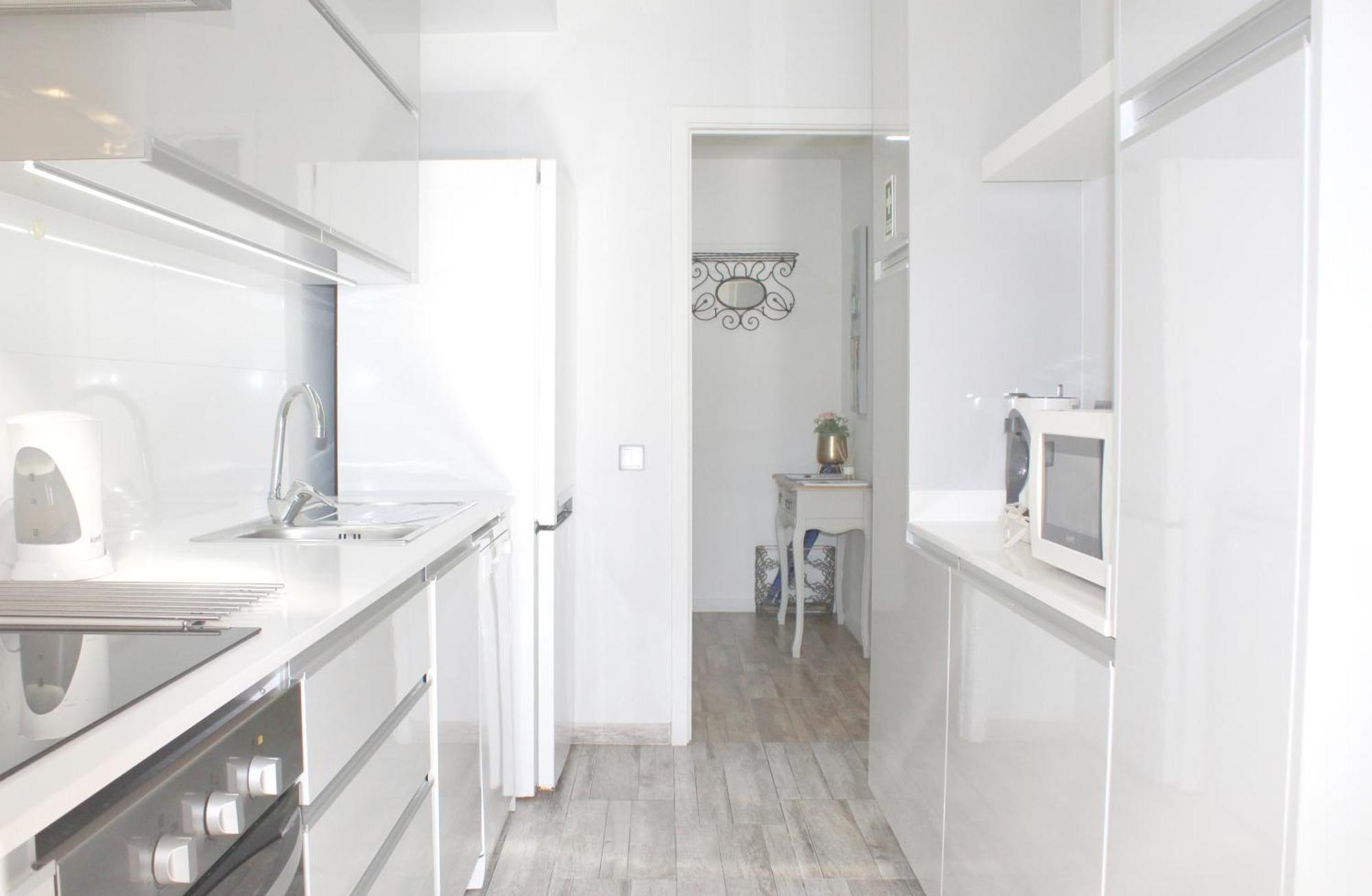 The Gallery Apartment Porto Exterior photo